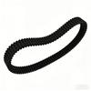 MITMC High Quality DRIVE BELT For SGW Snarler ATV6 S & L ATV UTV CVT Parts F01E10001008