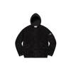 Supreme Island Corduroy Jacket SUP-FW20-296