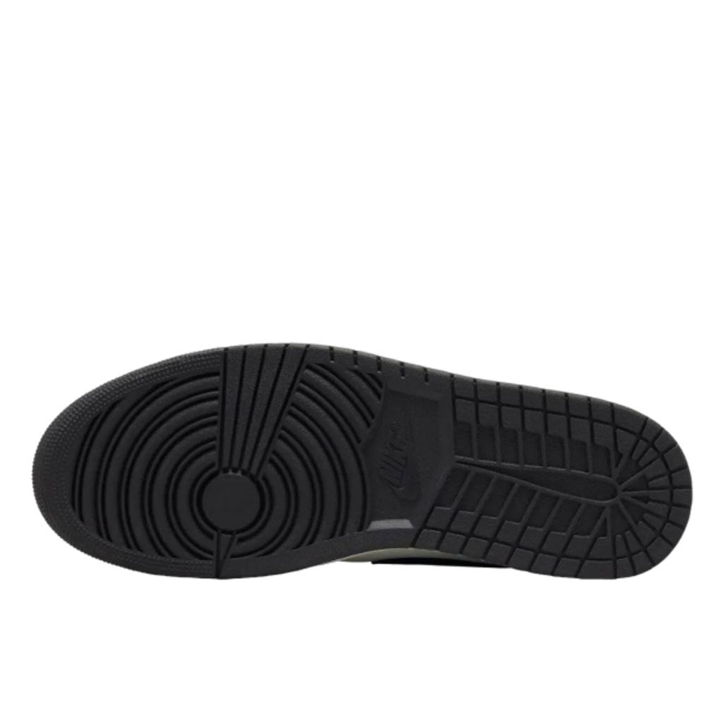 Air Jordan 1 Retro Low OG Mocha