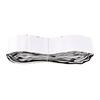 Pedal Board Fastener Self Adhesive Hook Tape Wide Double Sided Sticky Back Tape