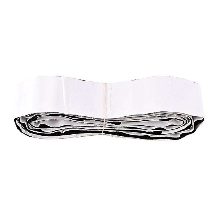 Pedal Board Fastener Self Adhesive Hook Tape Wide Double Sided Sticky Back Tape