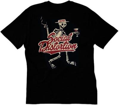 Top – T-shirts