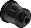 DT SWISS DTS HWAXXX00S3738S Adapter YHU07400 Hub Parts