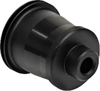 DT SWISS DTS HWAXXX00S3738S Adapter YHU07400 Naben Teile
