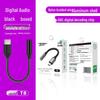 Type-C to 3.5mm Headphone Adapter for Huawei, Samsung, iPad Audio Devices