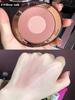 Charlotte Tilbury Pillow Talk Series Cheek Blush 8g / 0.28 Oz