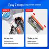 Compatible Brother TN-2215 Toner & DR-2250 Drum Unit Set
