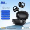 Hunterwolf G99 Air Conduction Ear-Clip Wireless Bluetooth Sports Earbuds