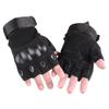 Fansen Outdoor Tactical Half-Finger Gloves