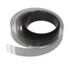 150LPI Encoder Strip 5m Length 15mm Width for Inkjet Printer Photo Machine UV Flatbed Machine