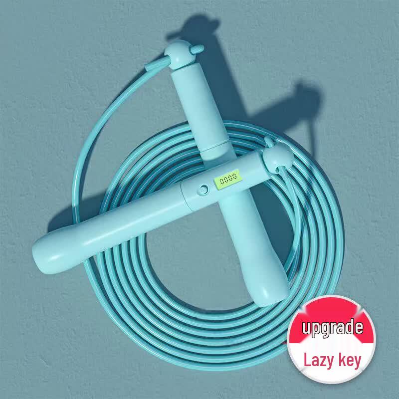 

TLXT Fitness Jump Rope