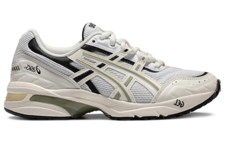 Asics GEL-1090 White Sage 1203A243-028
