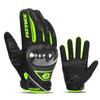Lishi Cycling Gloves