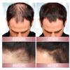 EELHOE Fermented Rice Water Serum Natural Gentle Rice Water Fermented Rice Water Hair Essence Hair Growth Serum For Thinning Hair 50ml