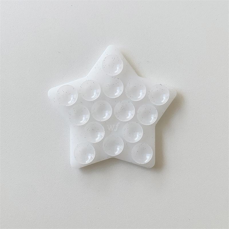 Fashion Wlidflower cute polka dot phone case for iPhone 12 13Pro 14 15plus Spot Dog 16promax 15 14Pro 16 Deer Bear Bottom cover
