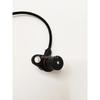 5PCS  High Quality Camshaft Position Sensor  0281002165 99450797 For I-veco EuroCargo F-ait Stralis Trakker