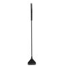 Aquarium Algae Scraper Algae Remover   Handle Cleaning Brush Algae Removal Tool for Artifact Aquarium Fish  