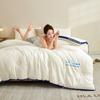 HLA 7A Antibacterial Soy Fiber Winter Quilt