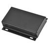 25*84*110mm Aluminum Alloy Electric Box Circuit Board Aluminum Enclosure  Electronic Project