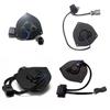 High Efficiency Air Conditioning Condenser Engine Cooling Fan Motor for 38616-RNA-A01 38616-PWA-A01 611010 065000-3070