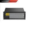Weiling WS848-5F Business PBX System (CN Version)