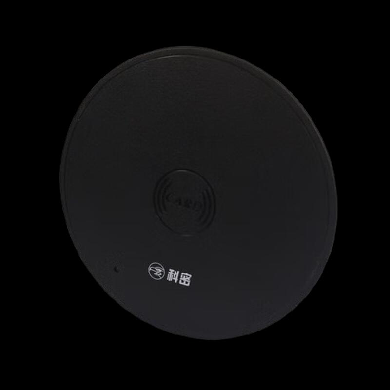 Comi CM-630U Canteen Card Payment Terminal