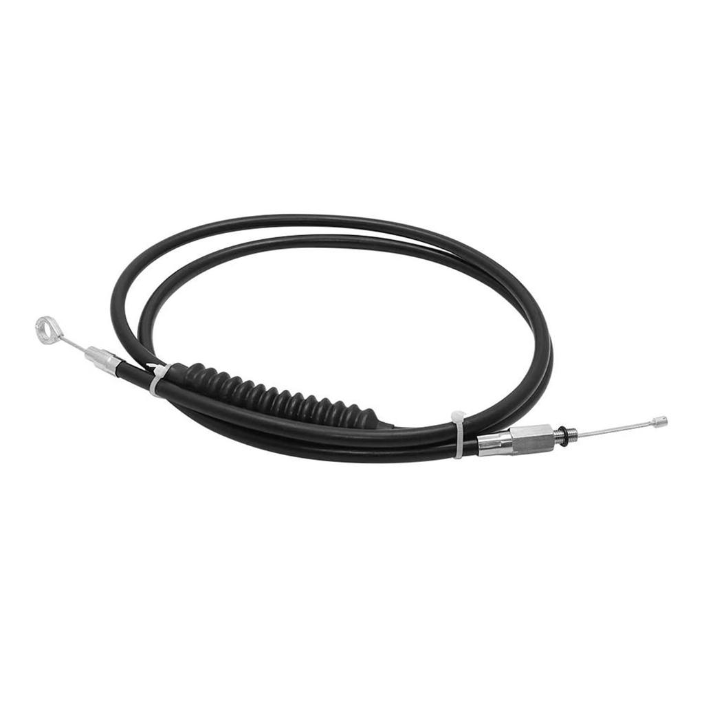 Motorcycle Clutch Repair Fit Harley Road King Fit Sportster XL1200 Iron 883 Touring Fit