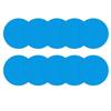 Self-adhesive  Patches  Pool  For  Swimming  Pools 10 PC