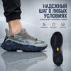 Reebok Baskets Unisexe Zig Kinetica 2.5 Edge Vert Vintage Poussière d'Astro Vert Trek 100074670
