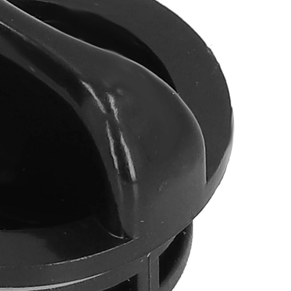 Water Tank Cap For-Replacement-Part Steaming Mop Accessory For Steam Mop