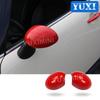 Für BMW MINI ONE Cooper S JCW R55 R56 R57 R58 R59 R60 R61 Auto Innenraum Modifikation Zubehör Dekorativer Schutz Aufkleber