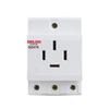 DELIXI ELECTRIC DZ47X Modular Socket