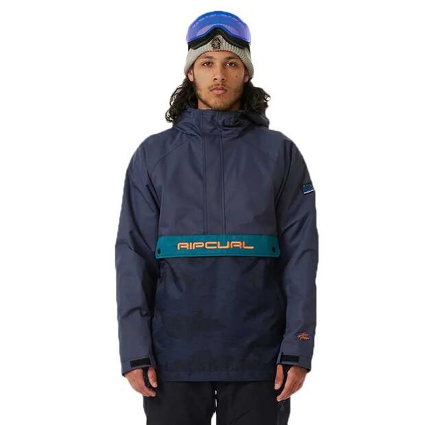 Rip Curl Куртка Anti Series Primal 10K/10K
