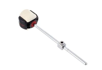 Pearl Control Core Quad Beater B-250QB