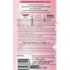 LUX Essential Oil Fragrance Conditioner