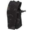 SPUD Multi-purpose Mutant Tactica Bag Radio Pouch Walkie Talkie Bags 5.56 Mag Pouch Airsoft Hunting Vest Molle Storage Pack