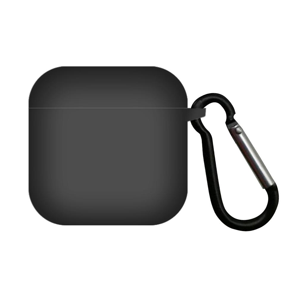 Защитный чехол для наушников-гарнитуры Чехол-защита для беспроводных наушников Чехол для наушников для Xiaomi Redmi Buds 3