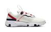 Nike Renew Element 55 White Obsidian GS CK4082-101