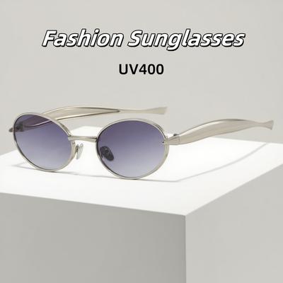 Brillen & Accessoires – Sonnenbrille