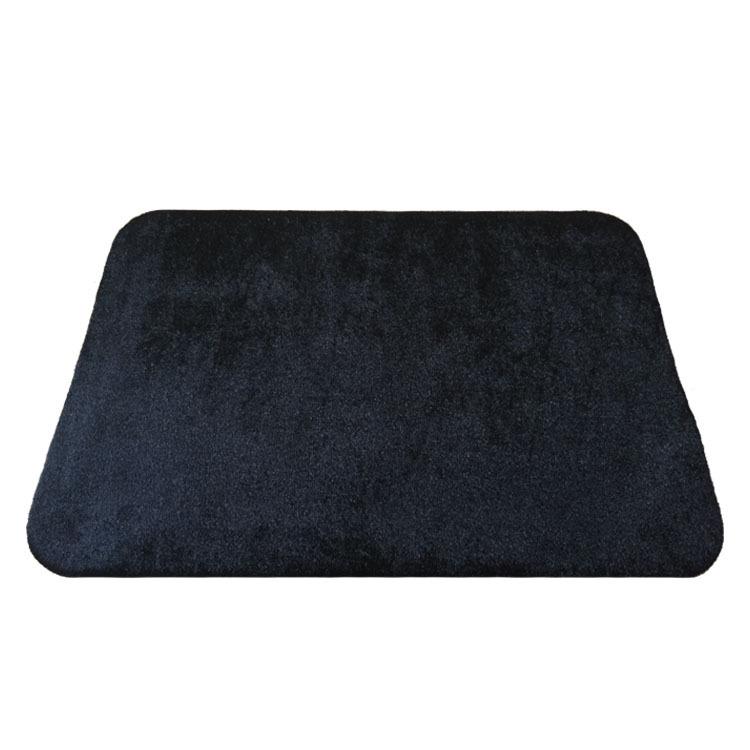 High-Quality Poker Coin Magic Mat for Close-Up Tricks