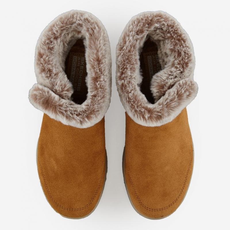 Skechers Women On The Go Joy Sp0wscew093