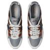 New Asics Gel Lyte V Metropolis Midnight 1203A344-020
