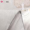 Jieliya Antibacterial Anti-Mite Quilt