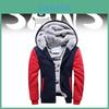 Tops – Camisolas e sweatshirts