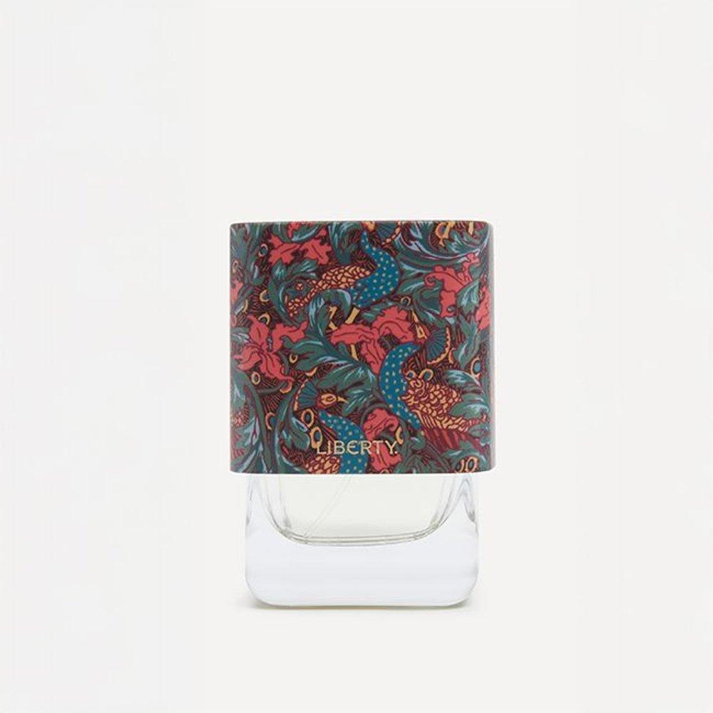 Zephrine EDP 50ml