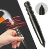 Multifunctional Manual Center Punch Locator Durable High Hardness Punch Gifts Punch Pliers Tool