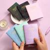 2025 Notebook Agenda Planner A7 Sketch Book Office Kawaii Stationery Diary Notebooks Diary Cute Note Book