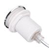Pneumatic Air Pressure Knob Bath Spa Tubing Kits For Home Tools