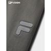 Fila FUSION Men's Loose Fit Cooling Woven Pants