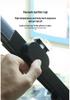 Retractable Car Sunshade - Sun Protection Visor